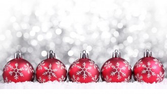 sfondi-natale-desktop-1